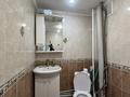 3-бөлмелі пәтер · 70 м² · 3/5 қабат, Сатпаева 50, бағасы: 33 млн ₸ в Усть-Каменогорске — фото 31