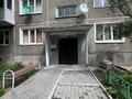 3-бөлмелі пәтер · 70 м² · 3/5 қабат, Сатпаева 50, бағасы: 33 млн ₸ в Усть-Каменогорске — фото 33
