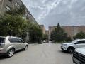 3-бөлмелі пәтер · 70 м² · 3/5 қабат, Сатпаева 50, бағасы: 33 млн ₸ в Усть-Каменогорске — фото 35