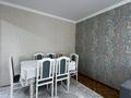3-бөлмелі пәтер · 70 м² · 3/5 қабат, Сатпаева 50, бағасы: 33 млн ₸ в Усть-Каменогорске — фото 6