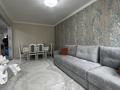 3-бөлмелі пәтер · 70 м² · 3/5 қабат, Сатпаева 50, бағасы: 33 млн ₸ в Усть-Каменогорске — фото 7
