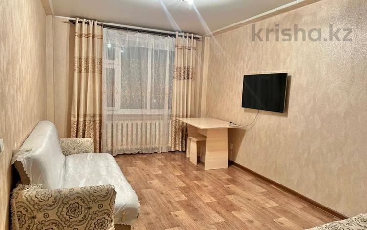 2-комнатная квартира, 46.4 м², 5/5 этаж, Бейбитшилик 40 — Горячее предложение