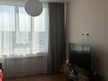 2-комнатная квартира · 52 м² · 9/9 этаж, Райымбек батыра за 47 млн ₸ в 