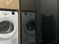 2-комнатная квартира · 52 м² · 9/9 этаж, Райымбек батыра за 47 млн ₸ в  — фото 12