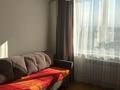 2-комнатная квартира · 52 м² · 9/9 этаж, Райымбек батыра за 47 млн ₸ в  — фото 2