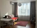 2-комнатная квартира · 52 м² · 9/9 этаж, Райымбек батыра за 47 млн ₸ в  — фото 3