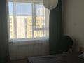 2-комнатная квартира · 52 м² · 9/9 этаж, Райымбек батыра за 47 млн ₸ в  — фото 6