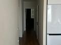 2-комнатная квартира · 52 м² · 9/9 этаж, Райымбек батыра за 47 млн ₸ в  — фото 8