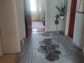 Отдельный дом · 4 комнаты · 120 м² · 7 сот., ул. Жетиколь 26 за 19 млн ₸ в Шымкенте, Абайский р-н