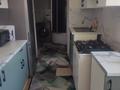 Отдельный дом · 4 комнаты · 120 м² · 7 сот., ул. Жетиколь 26 за 19 млн ₸ в Шымкенте, Абайский р-н — фото 3