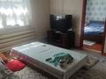 Отдельный дом · 4 комнаты · 120 м² · 7 сот., ул. Жетиколь 26 за 19 млн ₸ в Шымкенте, Абайский р-н — фото 4