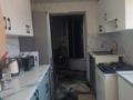 Отдельный дом · 4 комнаты · 120 м² · 7 сот., ул. Жетиколь 26 за 19 млн ₸ в Шымкенте, Абайский р-н — фото 6