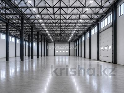 Өнеркәсіптік база · 100 сотық, Туймебая 169 — Промзона 169, бағасы: ~ 12.3 млн ₸ в 