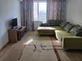2-комнатная квартира · 52.7 м² · 4/9 этаж, Богенбая батыра 63 — Возле Алема...Шпагат.. Асем... за 23.5 млн ₸ в Астане, Сарыарка р-н