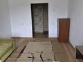 2-комнатная квартира · 52.7 м² · 4/9 этаж, Богенбая батыра 63 — Возле Алема...Шпагат.. Асем... за 23.5 млн ₸ в Астане, Сарыарка р-н — фото 2
