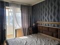 2-комнатная квартира · 52.7 м² · 4/9 этаж, Богенбая батыра 63 — Возле Алема...Шпагат.. Асем... за 23.5 млн ₸ в Астане, Сарыарка р-н — фото 4