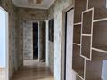 2-комнатная квартира · 52.7 м² · 4/9 этаж, Богенбая батыра 63 — Возле Алема...Шпагат.. Асем... за 23.5 млн ₸ в Астане, Сарыарка р-н — фото 5