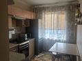2-комнатная квартира · 52.7 м² · 4/9 этаж, Богенбая батыра 63 — Возле Алема...Шпагат.. Асем... за 23.5 млн ₸ в Астане, Сарыарка р-н — фото 9