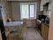 3-комнатная квартира · 69.6 м² · 1/5 этаж, проспект Абулхаир хана 2/1 — Магазины,садик,остановки,аптеки,супермаркеты за 26 млн 〒 в Уральске