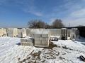 Участок · 10 соток, мкр Мадениет за 29.9 млн ₸ в Алматы, Алатауский р-н — фото 10
