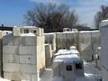 Участок · 10 соток, мкр Мадениет за 29.9 млн ₸ в Алматы, Алатауский р-н — фото 17