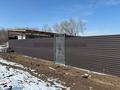 Участок · 10 соток, мкр Мадениет за 29.9 млн ₸ в Алматы, Алатауский р-н — фото 3