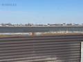 Участок · 10 соток, мкр Мадениет за 29.9 млн ₸ в Алматы, Алатауский р-н — фото 5