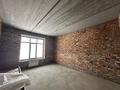 4-комнатная квартира · 140 м² · 2/5 этаж, Есенберлина 43/1 за 72 млн ₸ в Усть-Каменогорске