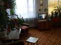 Отдельный дом • 5 комнат • 120 м² • 8 сот., Кунаева 91 за 18 млн 〒 в Щучинске — фото 5