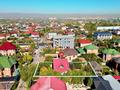 Участок · 10 соток, мкр Калкаман-3 за 140 млн ₸ в Алматы, Наурызбайский р-н