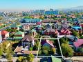 Участок · 10 соток, мкр Калкаман-3 за 140 млн ₸ в Алматы, Наурызбайский р-н — фото 3