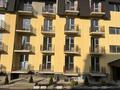 1-комнатная квартира · 46 м² · 1/4 этаж, мкр Акжар, береке 7 — За рестораном Samir за ~ 20 млн ₸ в Алматы, Наурызбайский р-н