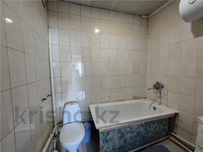 Жеке үй · 3 бөлме · 87 м² · 5 жүзд., Мира, бағасы: 23 млн ₸ в Темиртау