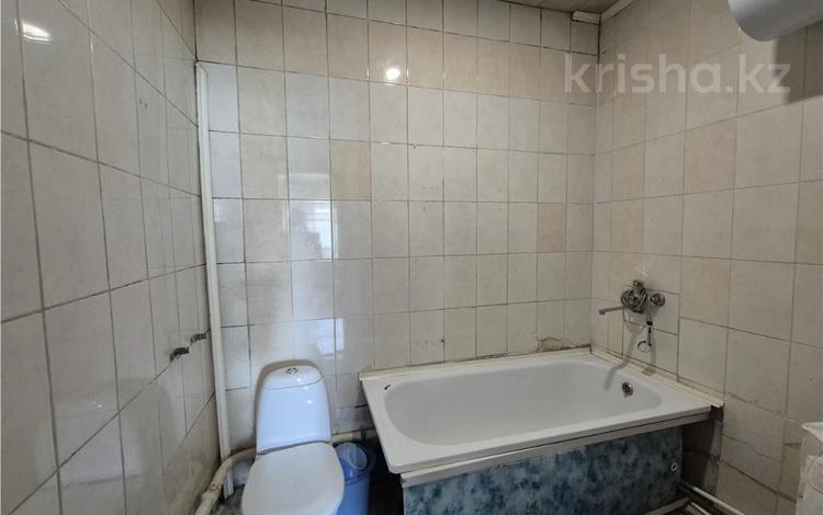 Жеке үй · 3 бөлме · 87 м² · 5 жүзд., Мира, бағасы: 23 млн ₸ в Темиртау — фото 2