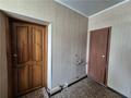 Жеке үй · 3 бөлме · 87 м² · 5 жүзд., Мира, бағасы: 23 млн ₸ в Темиртау — фото 11