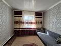 Жеке үй · 3 бөлме · 87 м² · 5 жүзд., Мира, бағасы: 23 млн ₸ в Темиртау — фото 3