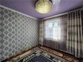 Жеке үй · 3 бөлме · 87 м² · 5 жүзд., Мира, бағасы: 23 млн ₸ в Темиртау — фото 5