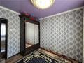 Жеке үй · 3 бөлме · 87 м² · 5 жүзд., Мира, бағасы: 23 млн ₸ в Темиртау — фото 6