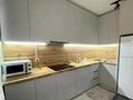 1-бөлмелі пәтер · 38 м² · 8/16 қабат, мкр Шымсити, ​Туркия 1280/2, бағасы: 23.5 млн ₸ в Шымкенте, Абайский р-н