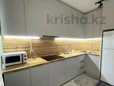1-бөлмелі пәтер · 38 м² · 8/16 қабат, мкр Шымсити, ​Туркия 1280/2, бағасы: 23.5 млн ₸ в Шымкенте, Абайский р-н