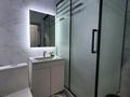 1-бөлмелі пәтер · 38 м² · 8/16 қабат, мкр Шымсити, ​Туркия 1280/2, бағасы: 23.5 млн ₸ в Шымкенте, Абайский р-н — фото 6