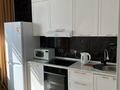 1-комнатная квартира · 41 м² · 5/14 этаж, Кабанбай батыра 38/3 — Сыганак за 320 000 ₸ в Астане, Есильский р-н — фото 3
