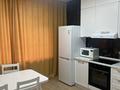 1-комнатная квартира · 41 м² · 5/14 этаж, Кабанбай батыра 38/3 — Сыганак за 320 000 ₸ в Астане, Есильский р-н — фото 4