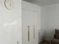 1-комнатная квартира · 41 м² · 5/14 этаж, Кабанбай батыра 38/3 — Сыганак за 320 000 ₸ в Астане, Есильский р-н — фото 6