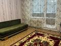 1-комнатная квартира · 35 м² · 3/9 этаж · помесячно, 5 микрорайон за 100 000 〒 в Аксае