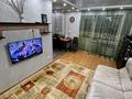 3-комнатная квартира · 65 м² · 1/5 этаж, Тауелсиздик 6/1 — Кажымукана за 29.5 млн ₸ в Астане, Алматы р-н