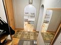3-комнатная квартира · 65 м² · 1/5 этаж, Тауелсиздик 6/1 — Кажымукана за 29.5 млн ₸ в Астане, Алматы р-н — фото 10