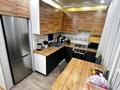 3-комнатная квартира · 65 м² · 1/5 этаж, Тауелсиздик 6/1 — Кажымукана за 29.5 млн ₸ в Астане, Алматы р-н — фото 11