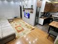 3-комнатная квартира · 65 м² · 1/5 этаж, Тауелсиздик 6/1 — Кажымукана за 29.5 млн ₸ в Астане, Алматы р-н — фото 12