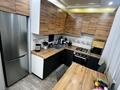 3-комнатная квартира · 65 м² · 1/5 этаж, Тауелсиздик 6/1 — Кажымукана за 29.5 млн ₸ в Астане, Алматы р-н — фото 13